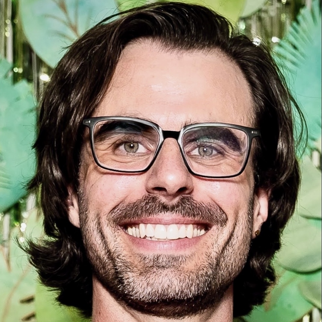 Jason Trikakis